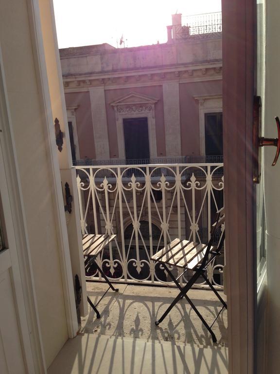 Casa Luthi