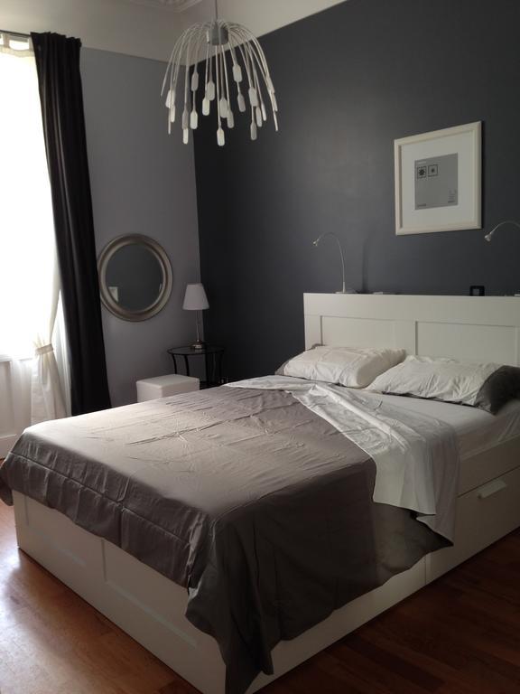 Casa Luthi * Syracuse
